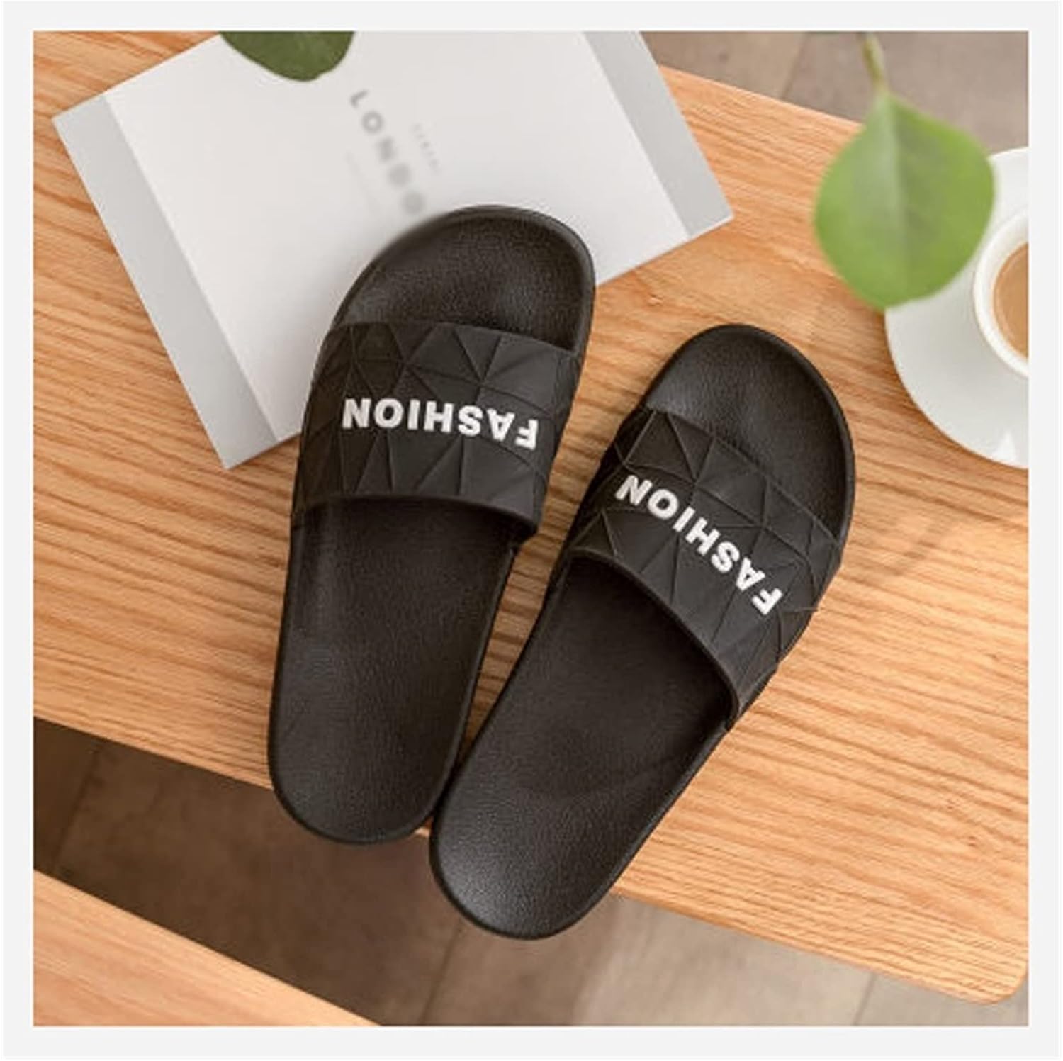 Женские и мужские шлепанцы для ванной, всесезонные домашние тапочки, мягкие сандалии, тапочки для общежития, отеля, фитнеса, повседневные тапочки, шлепанцы (Цвет: зеленый, Размер: 10) Xilin-1987
Женские и мужские шлепанцы для ванной, всесезонные домашние тапочки, мягкие сандалии, тапочки для общежития, отеля, фитнеса, повседневные тапочки, шлепанцы (Цвет: зеленый, Размер: 10) Xilin-1987