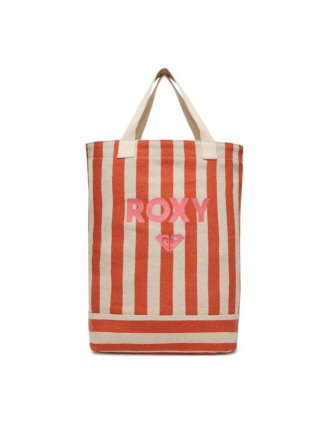 Рюкзак Fairy Beach ERJBP04848 Roxy, красный
Рюкзак Fairy Beach ERJBP04848 Roxy, красный