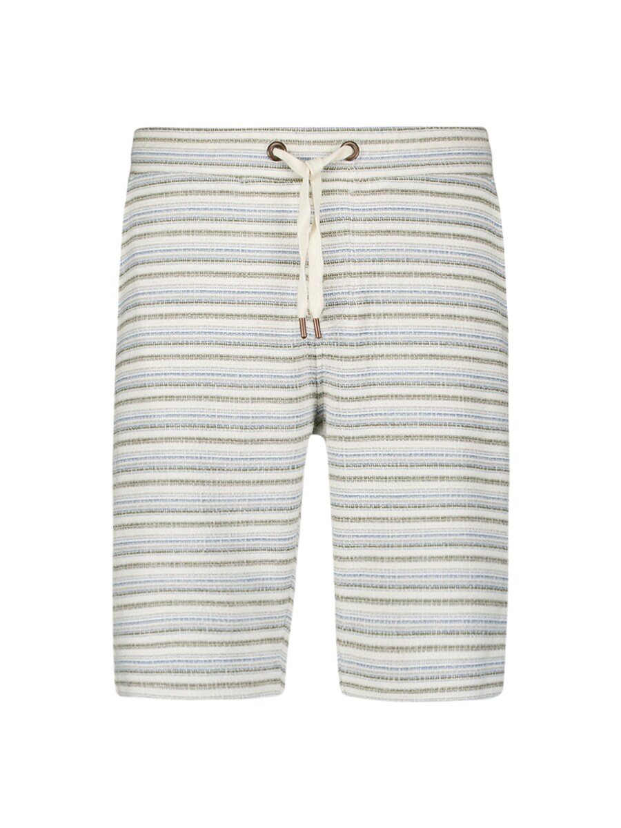 Повседневные брюки No Excess, Wool white
Повседневные брюки No Excess, Wool white