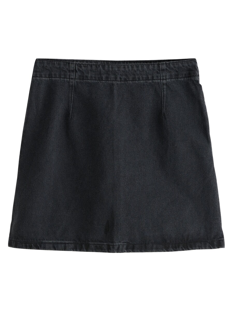 Юбка Next, черный
Юбка Next, черный