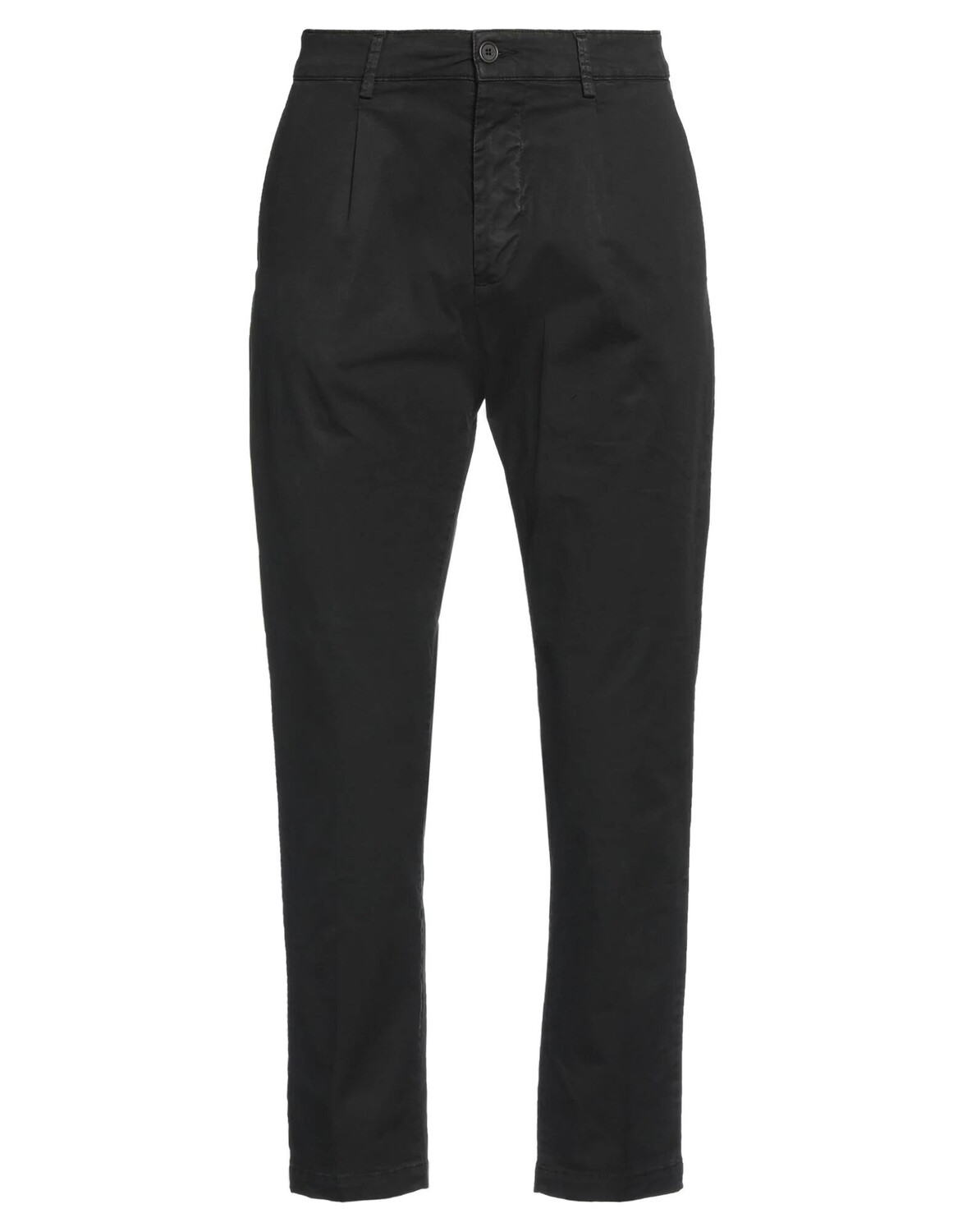 Брюки Haikure, черный
Брюки Haikure, черный