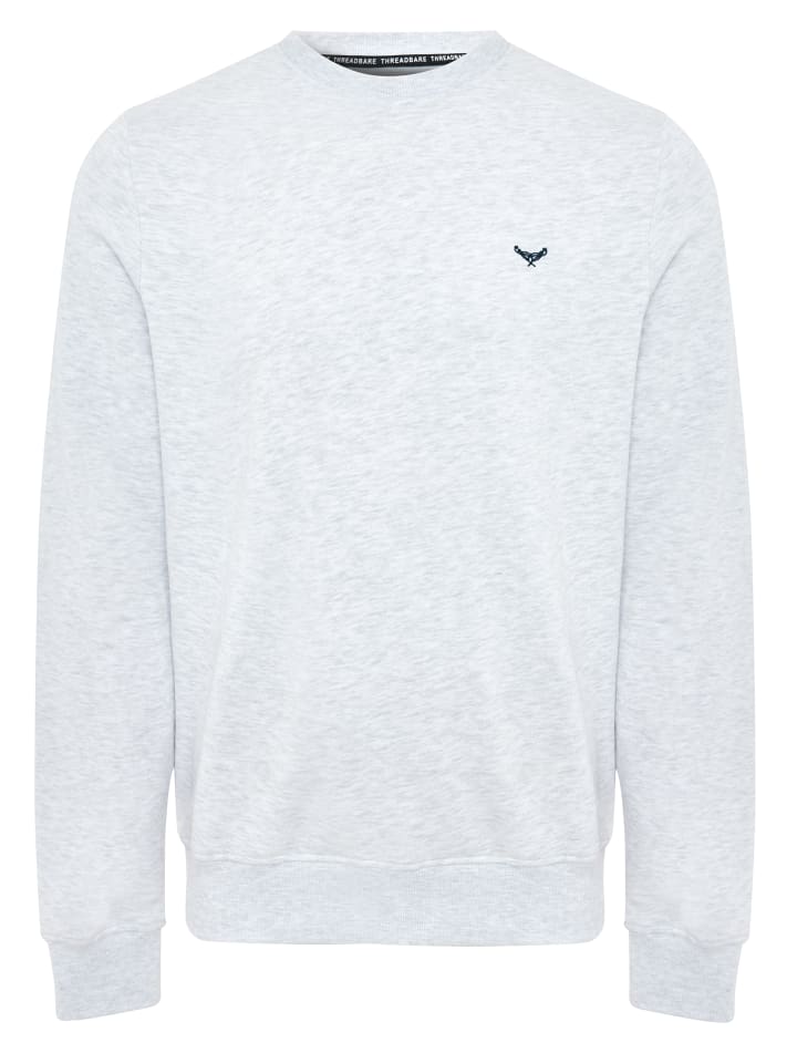 Свитер Threadbare
Свитер Threadbare