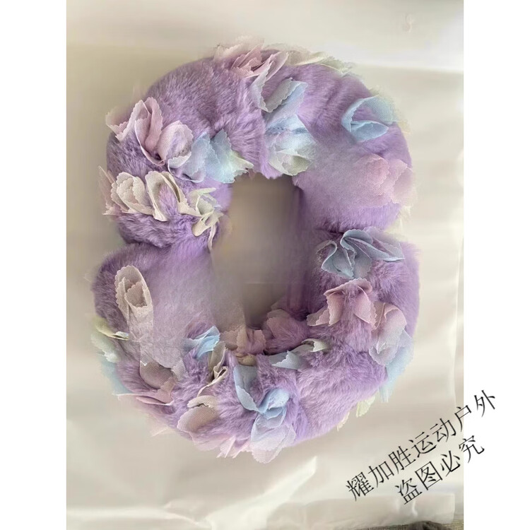 HEAD ZKHE чехлы для лезвий коньков для фигурного катания, впитывающие воду, плюшевые с пайетками, набор из трех пар
HEAD ZKHE чехлы для лезвий коньков для фигурного катания, впитывающие воду, плюшевые с пайетками, набор из трех пар