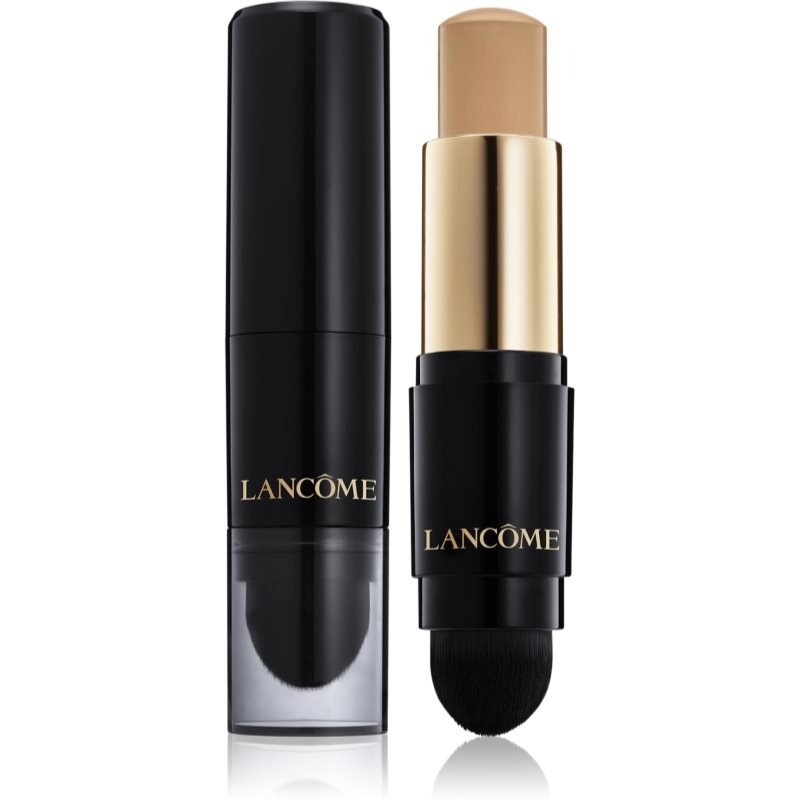 Lancôme, Teint Idole Ultra Wear Stick Foundation Stick с аппликатором, оттенок 045 Sable Bige, 9 G Lancome
Lancôme, Teint Idole Ultra Wear Stick Foundation Stick с аппликатором, оттенок 045 Sable Bige, 9 G Lancome