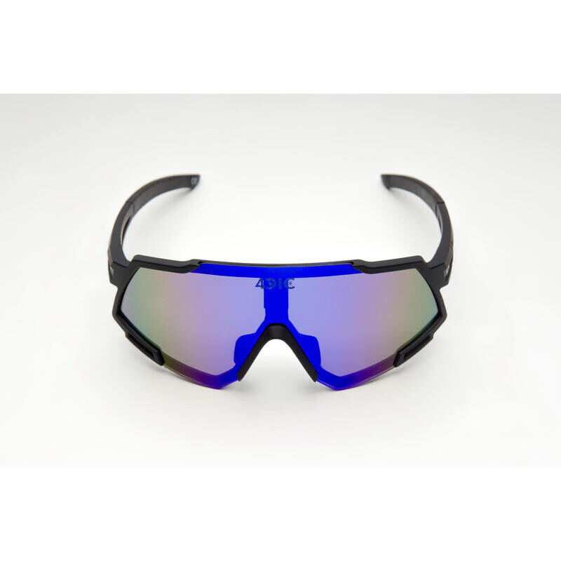 ВЕЛОСИПЕДНЫЕ ОЧКИ L4C MOGOTE 4cic, цвет purpura
ВЕЛОСИПЕДНЫЕ ОЧКИ L4C MOGOTE 4cic, цвет purpura