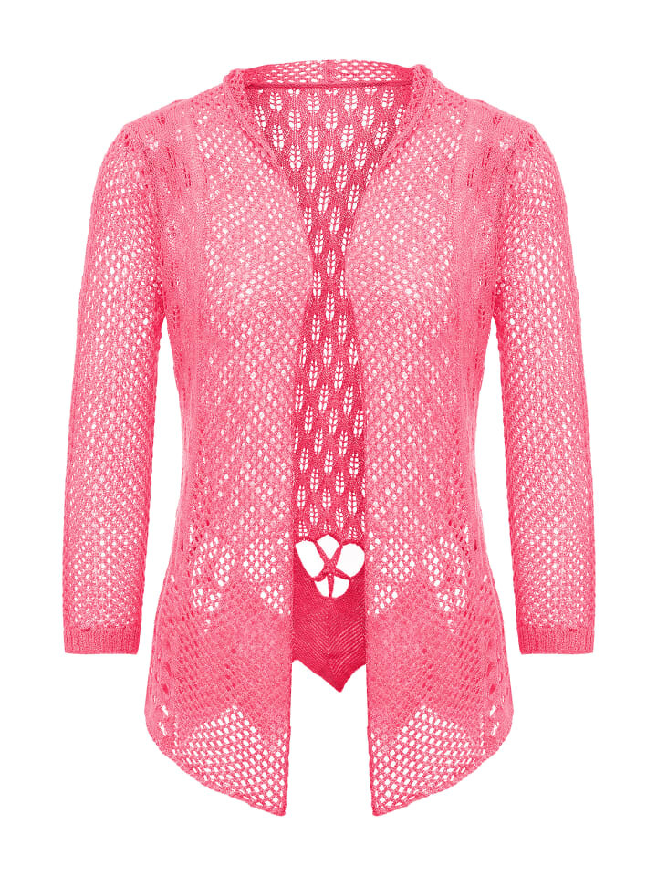 Спортивня куртка ISHA, розовый
Спортивня куртка ISHA, розовый