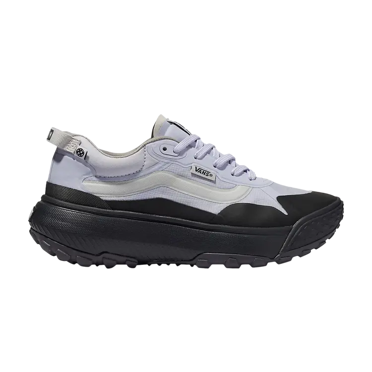 Кроссовки Crosspath MTE, цвет Dark Grey, Серый, Кроссовки Crosspath MTE, цвет Dark Grey
Кроссовки Crosspath MTE, цвет Dark Grey, Серый, Кроссовки Crosspath MTE, цвет Dark Grey