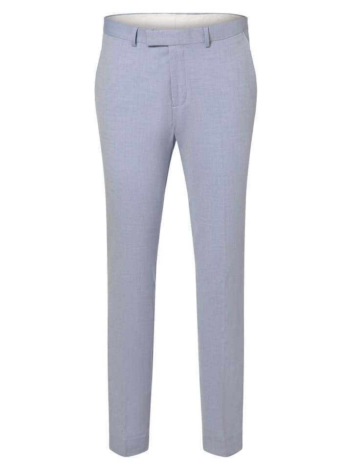 Костюм Finshley & Harding, светло-синий
Костюм Finshley & Harding, светло-синий