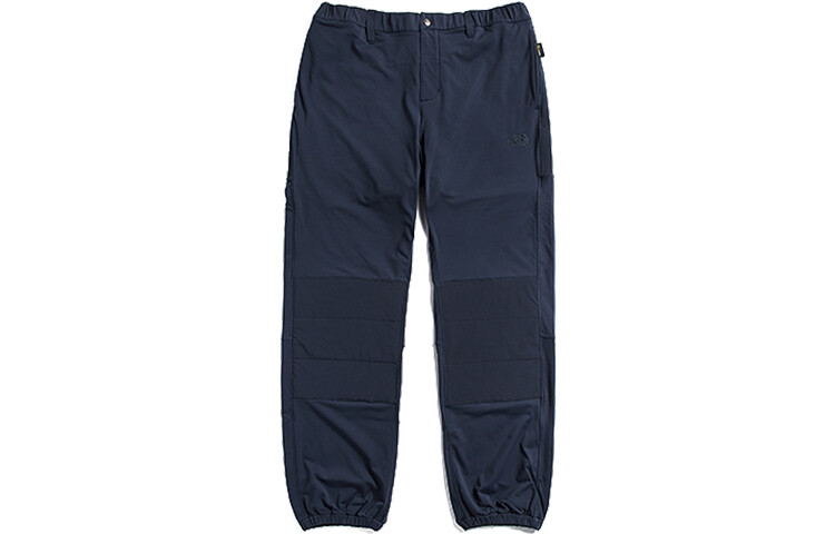 Трикотажные спортивные штаны Urban Exploration для мужчин The North Face
Трикотажные спортивные штаны Urban Exploration для мужчин The North Face