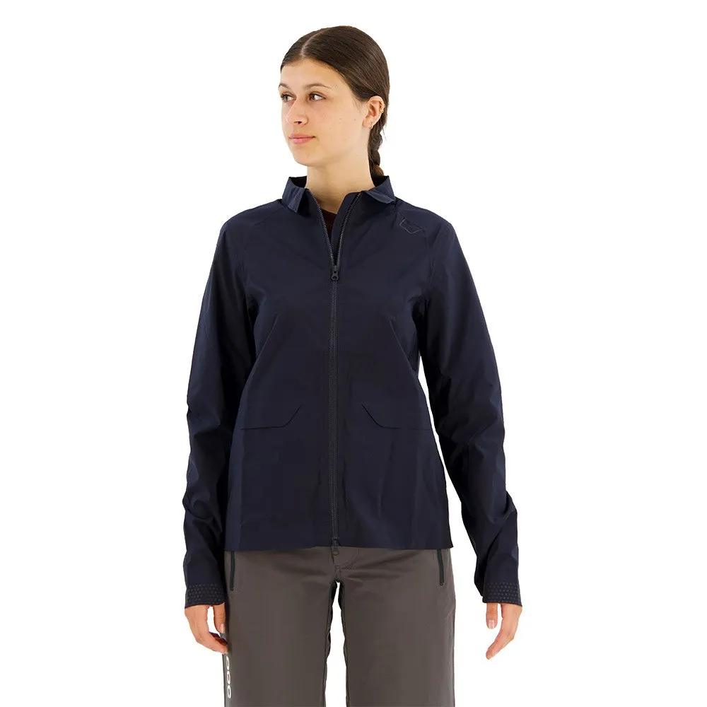 Куртка POC Paris, черный
Куртка POC Paris, черный