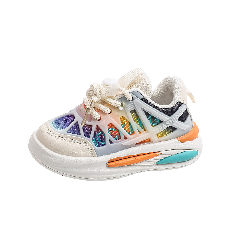 FIRS Kids Детская обувь Lifestyle Purple Kids'
FIRS Kids Детская обувь Lifestyle Purple Kids'