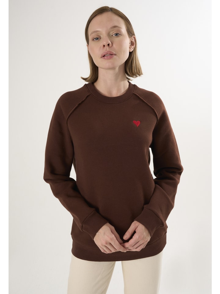 Коричневая толстовка Felix Hardy, Коричневый, Коричневая толстовка Felix Hardy
Коричневая толстовка Felix Hardy, Коричневый, Коричневая толстовка Felix Hardy