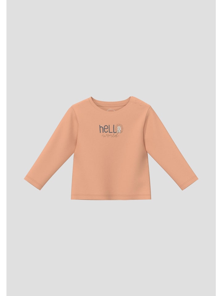 Футболка 2112_mango s.Oliver, Хаки, Футболка 2112_mango s.Oliver
Футболка 2112_mango s.Oliver, Хаки, Футболка 2112_mango s.Oliver