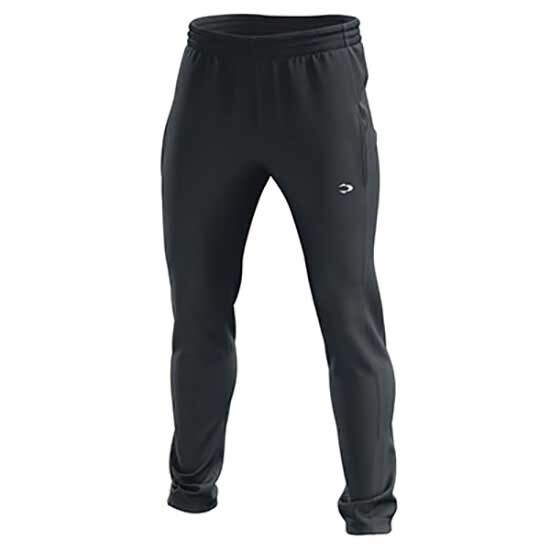 Брюки John Smith Adelmo Long, черный
Брюки John Smith Adelmo Long, черный