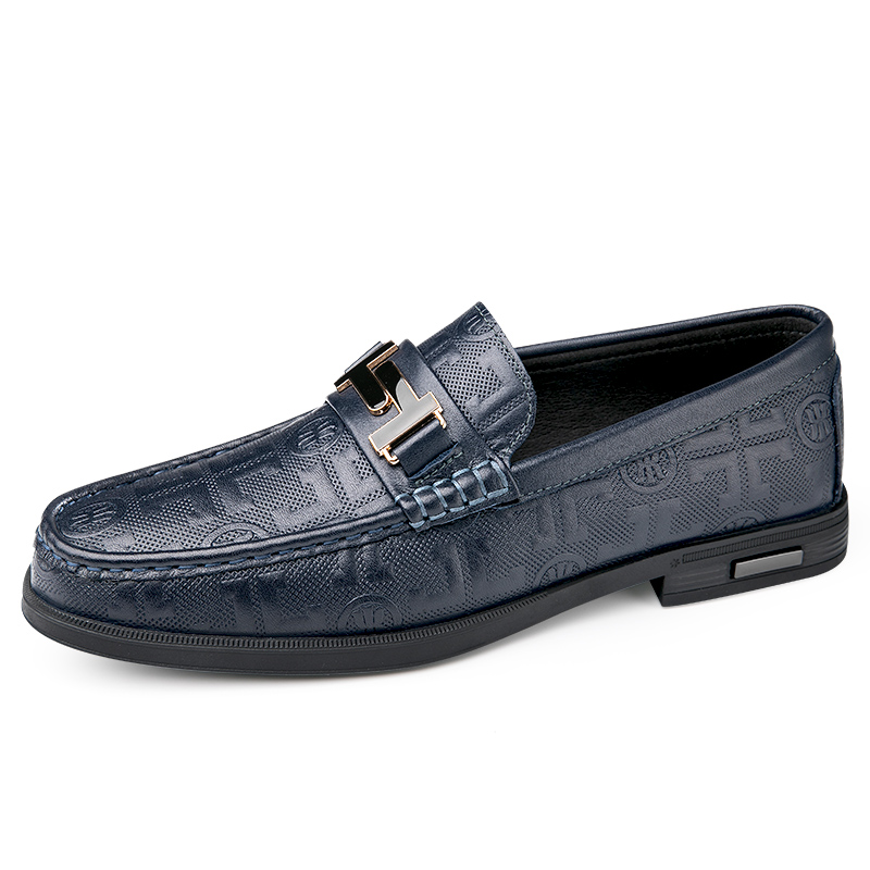 Bull Thunder Мужские повседневные туфли синие, цвет Blue
Bull Thunder Мужские повседневные туфли синие, цвет Blue