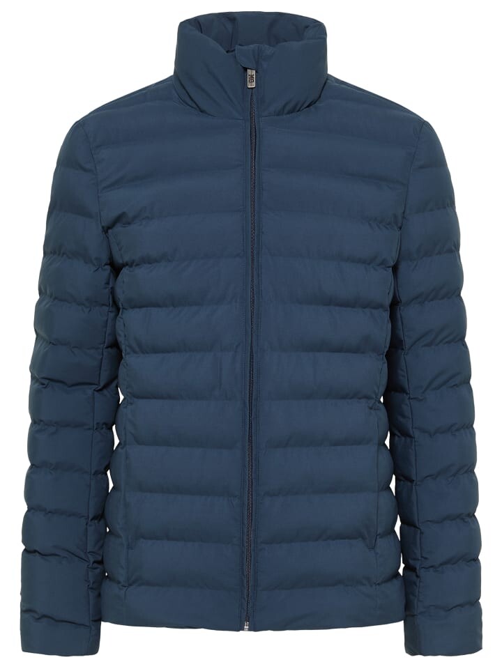 Зимняя куртка MO, морской, Синий, Зимняя куртка MO, морской
Зимняя куртка MO, морской, Синий, Зимняя куртка MO, морской