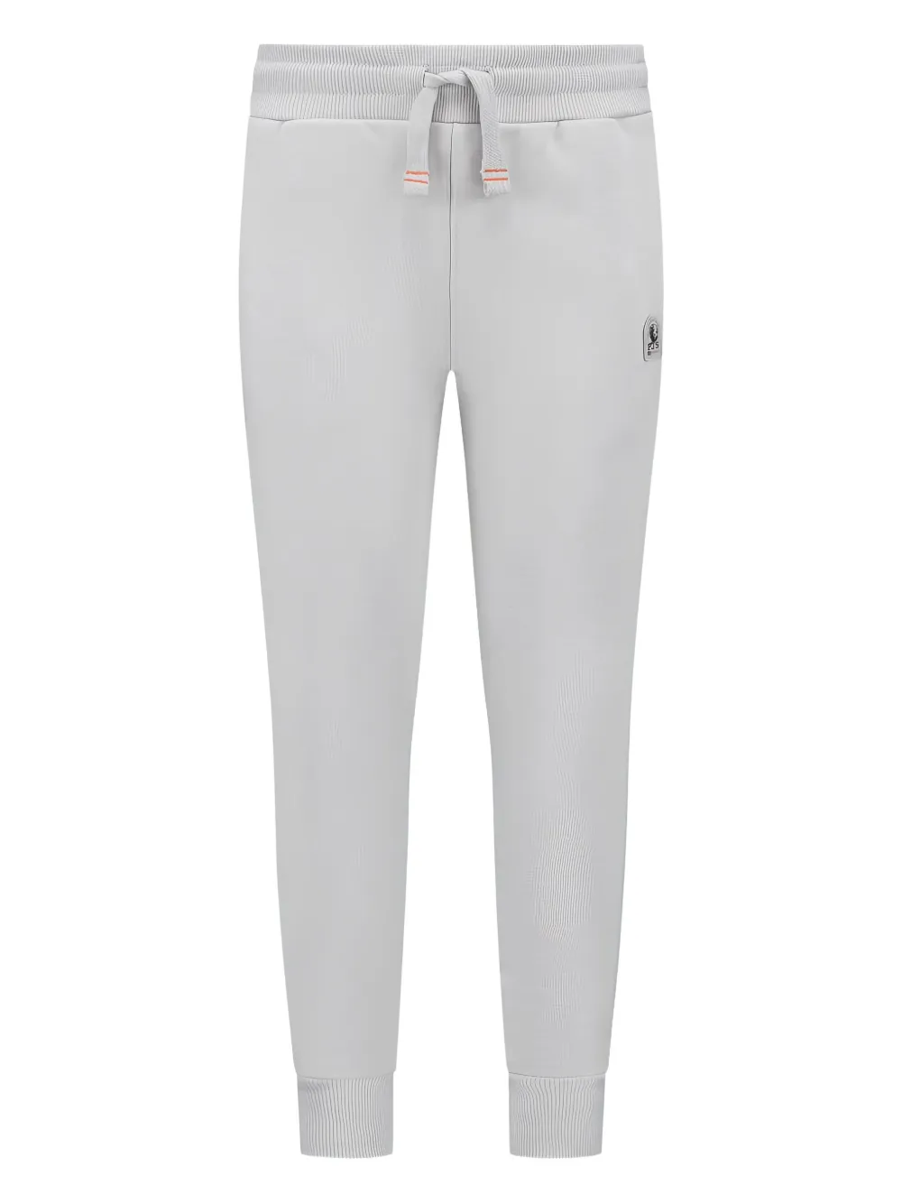 Спортивные брюки с кулиской Parajumpers Kids, серый
Спортивные брюки с кулиской Parajumpers Kids, серый