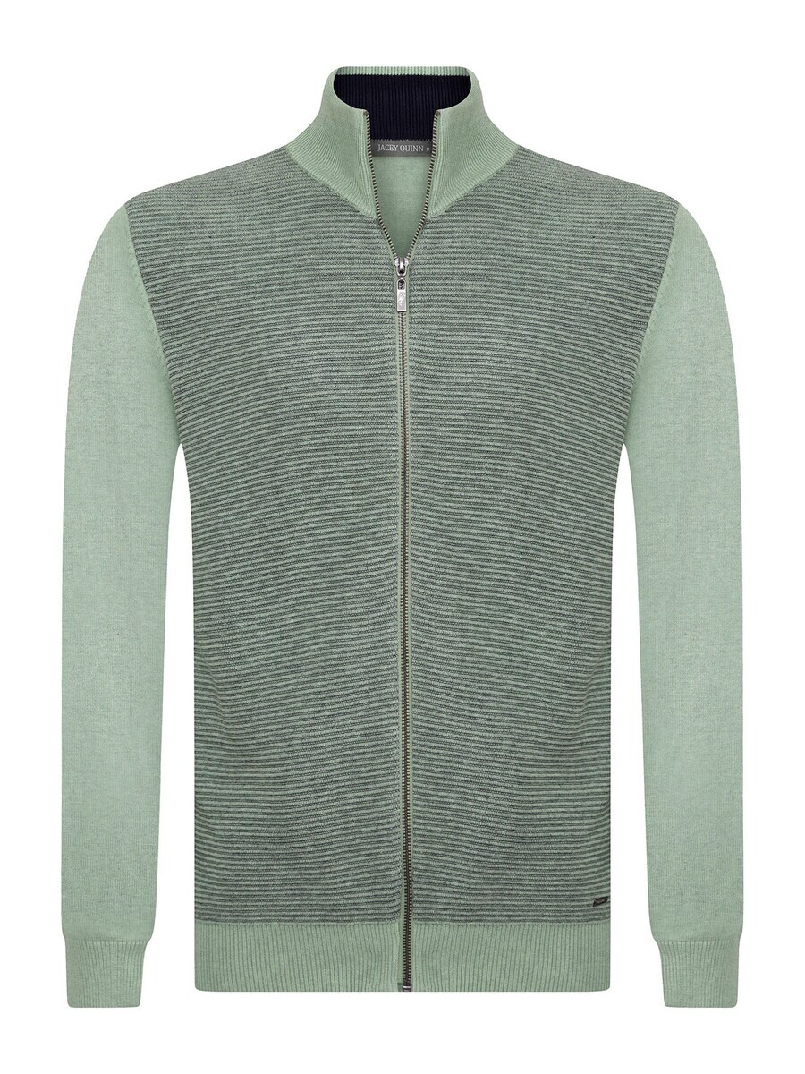 Вязаный кардиган Jacey Quinn, светло-зеленый
Вязаный кардиган Jacey Quinn, светло-зеленый