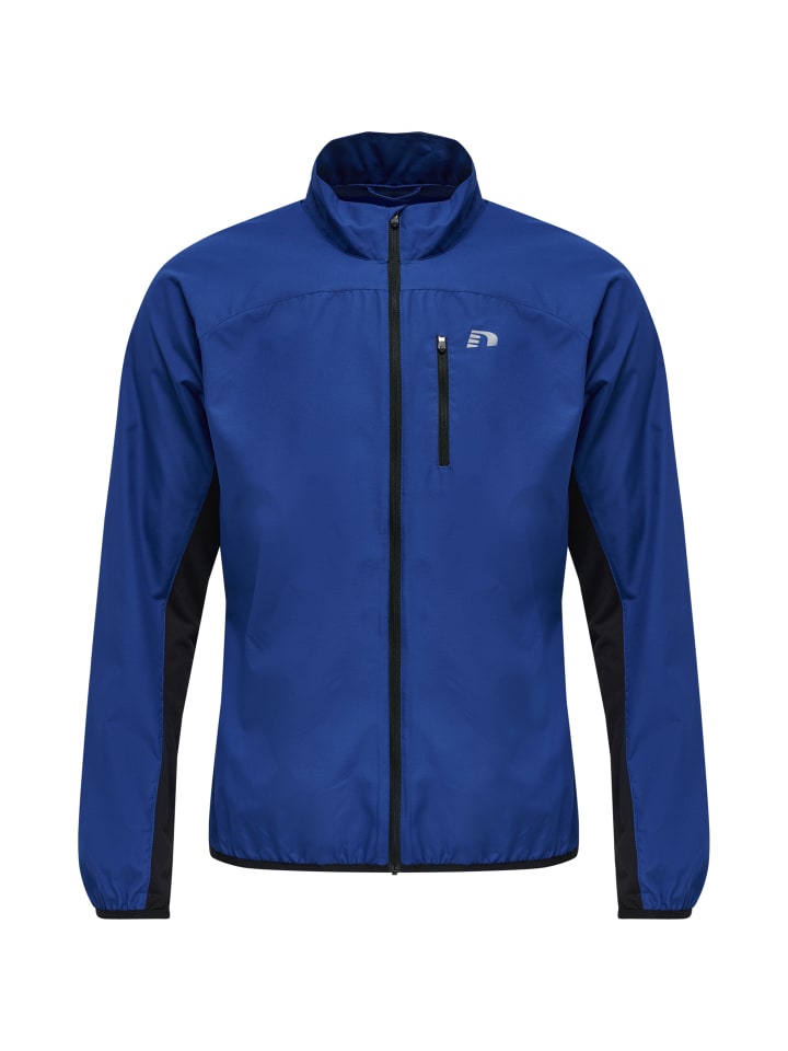 Толстовка Newline Reißverschluss Jacket Reflektierend Logo Men's Core Laufen Herren, цвет TRUE BLUE
Толстовка Newline Reißverschluss Jacket Reflektierend Logo Men's Core Laufen Herren, цвет TRUE BLUE