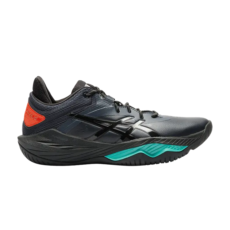 Кроссовки ballaholic x Nova Surge Low, цвет Midnight Aurora Green, Зеленый, Кроссовки ballaholic x Nova Surge Low, цвет Midnight Aurora Green
Кроссовки ballaholic x Nova Surge Low, цвет Midnight Aurora Green, Зеленый, Кроссовки ballaholic x Nova Surge Low, цвет Midnight Aurora Green