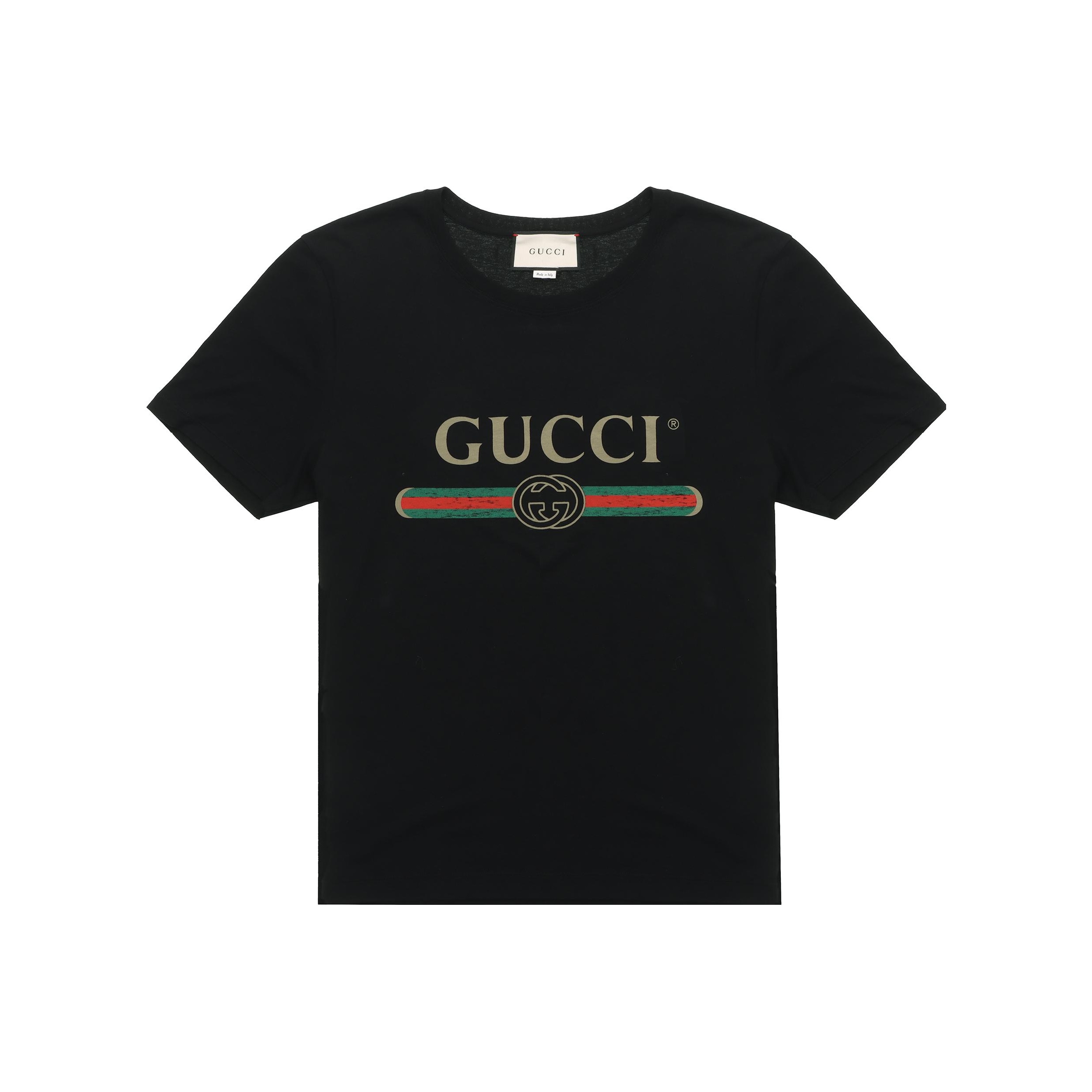 GUCCI Футболка Men Logo с принтом в стиле washed черная, Черный, GUCCI Футболка Men Logo с принтом в стиле washed черная
GUCCI Футболка Men Logo с принтом в стиле washed черная, Черный, GUCCI Футболка Men Logo с принтом в стиле washed черная