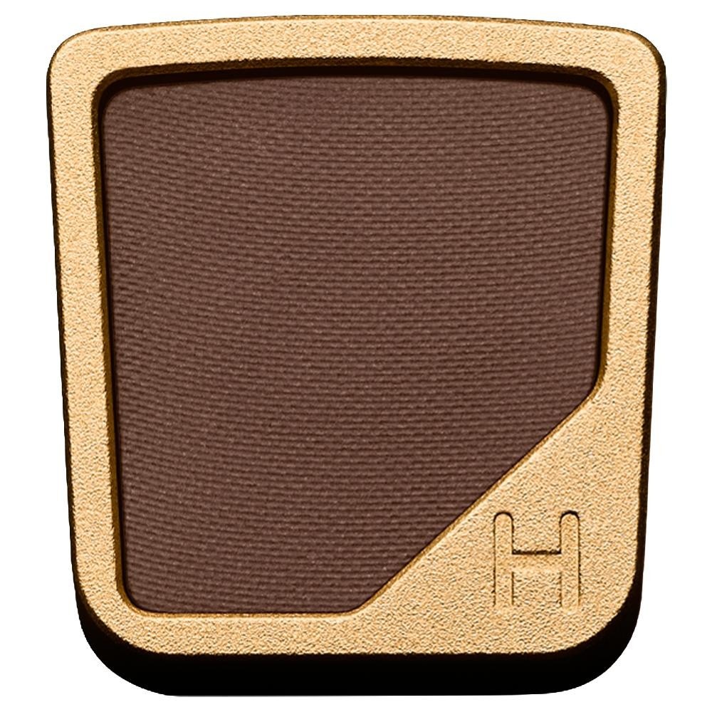 Тени для век curator eyeshadow Hourglass, arc, вес 1 гр.
Тени для век curator eyeshadow Hourglass, arc, вес 1 гр.