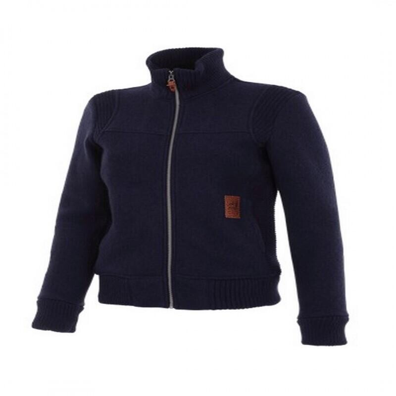 Женская куртка Maloja, синий
Женская куртка Maloja, синий