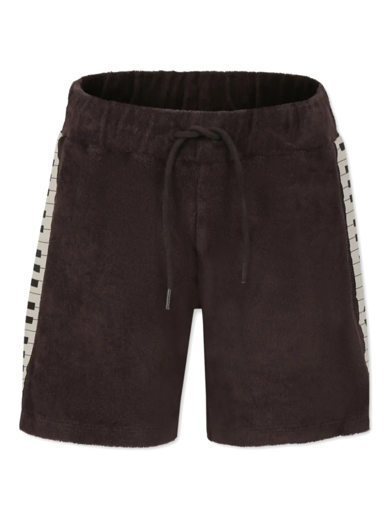 Мини шорты Rodini Piano-принт Mini Rodini, черный
Мини шорты Rodini Piano-принт Mini Rodini, черный