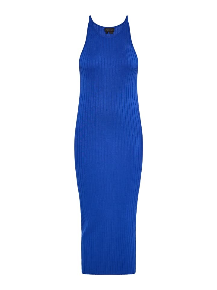 Длинное платье NAEMI, цвет kobaltblau
Длинное платье NAEMI, цвет kobaltblau