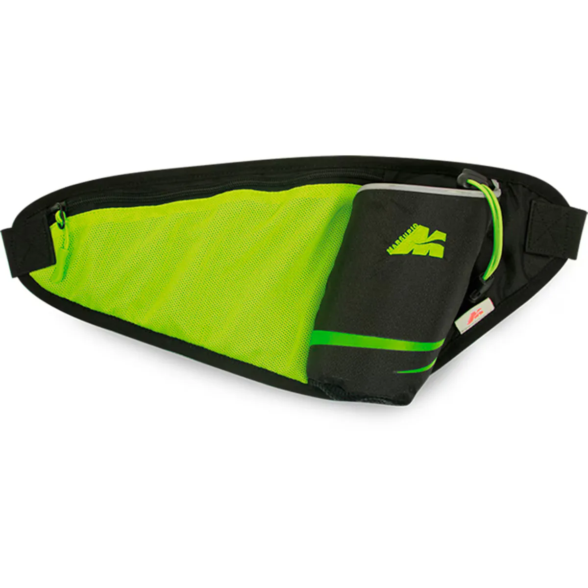 Быстрый пояс для гидратации Marsupio, чёрный, Черный, Быстрый пояс для гидратации Marsupio, чёрный
Быстрый пояс для гидратации Marsupio, чёрный, Черный, Быстрый пояс для гидратации Marsupio, чёрный