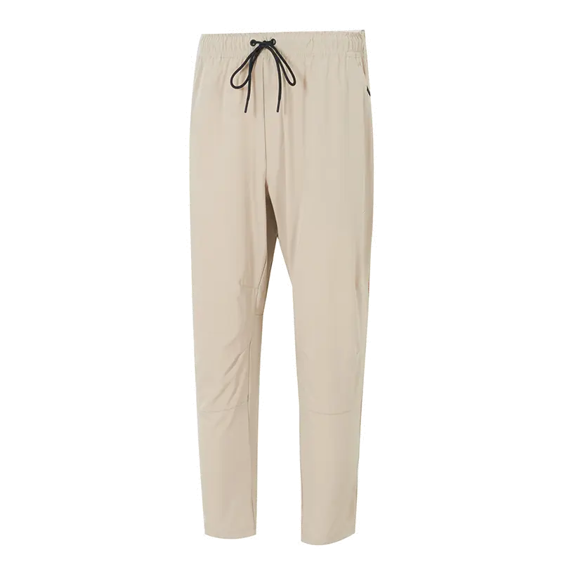 Nike Мужские повседневные брюки Dri Fit осенние khaki 251
Nike Мужские повседневные брюки Dri Fit осенние khaki 251