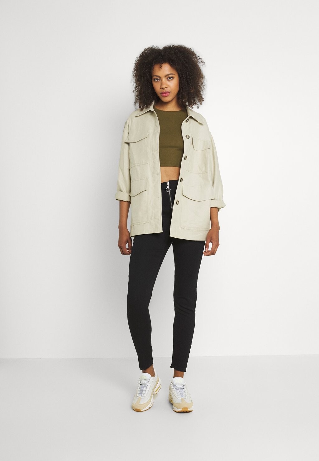 Базовая футболка Even&Odd, Черный, Базовая футболка Even&Odd
Базовая футболка Even&Odd, Черный, Базовая футболка Even&Odd