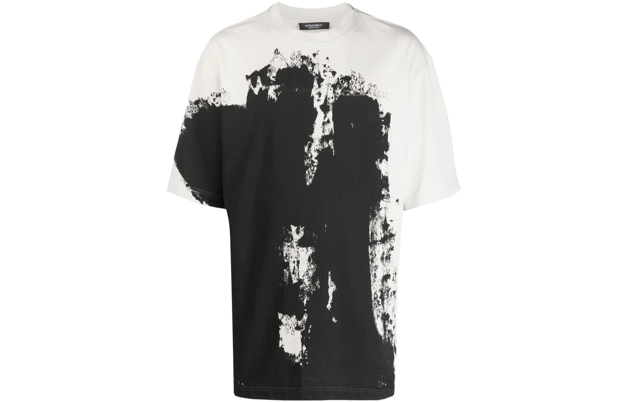 A-COLD-WALL* Футболка A COLD WALL* мужская black, Черный, A-COLD-WALL* Футболка A COLD WALL* мужская black
A-COLD-WALL* Футболка A COLD WALL* мужская black, Черный, A-COLD-WALL* Футболка A COLD WALL* мужская black