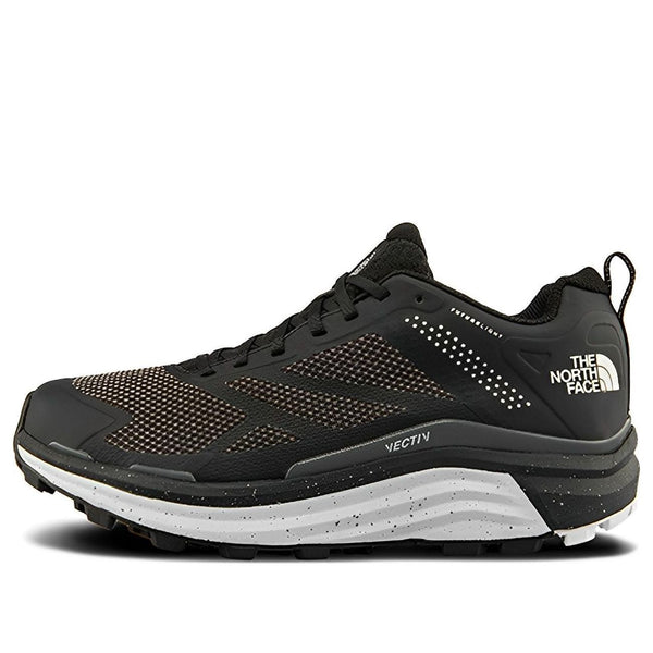 Кроссовки vectiv taraval hiking shoes 'tnf black tnf white' The North Face, черный
Кроссовки vectiv taraval hiking shoes 'tnf black tnf white' The North Face, черный