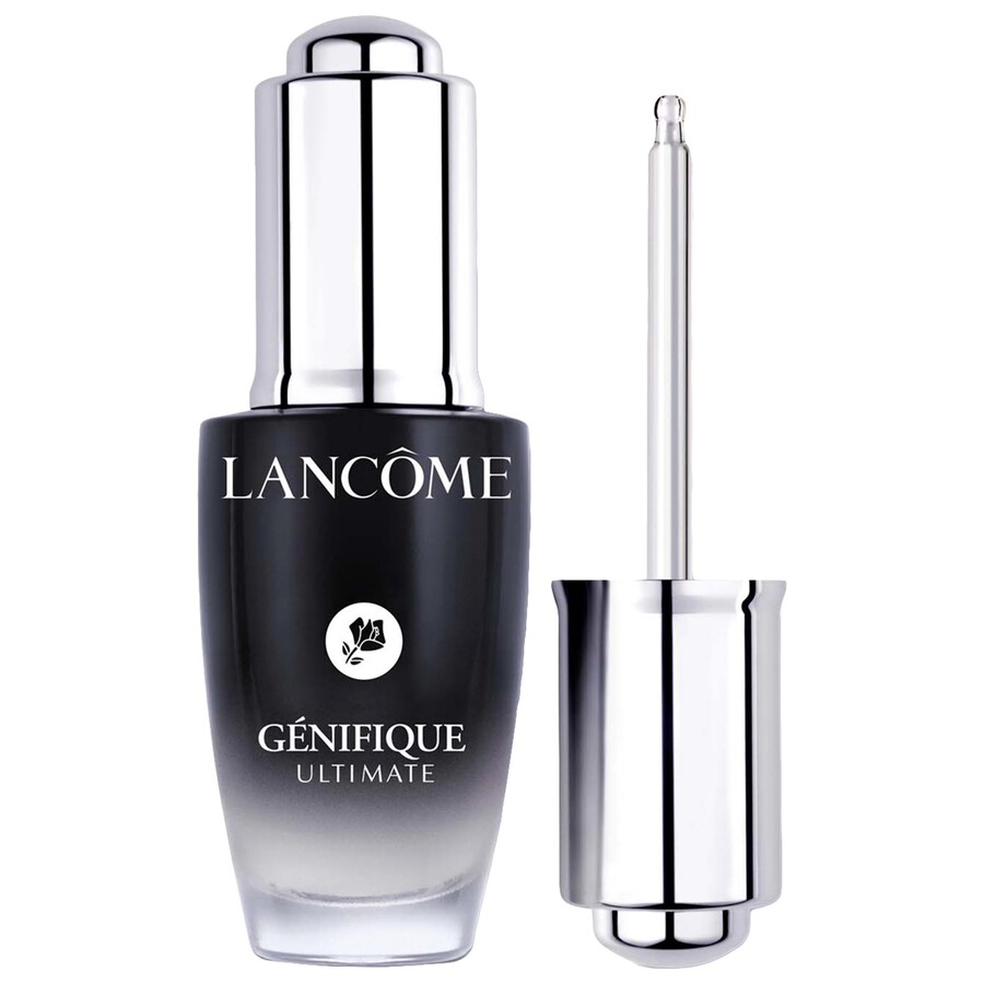 Сыворотка Genifique Ultimate Lancôme, 0.67 oz /20 ml
Сыворотка Genifique Ultimate Lancôme, 0.67 oz /20 ml