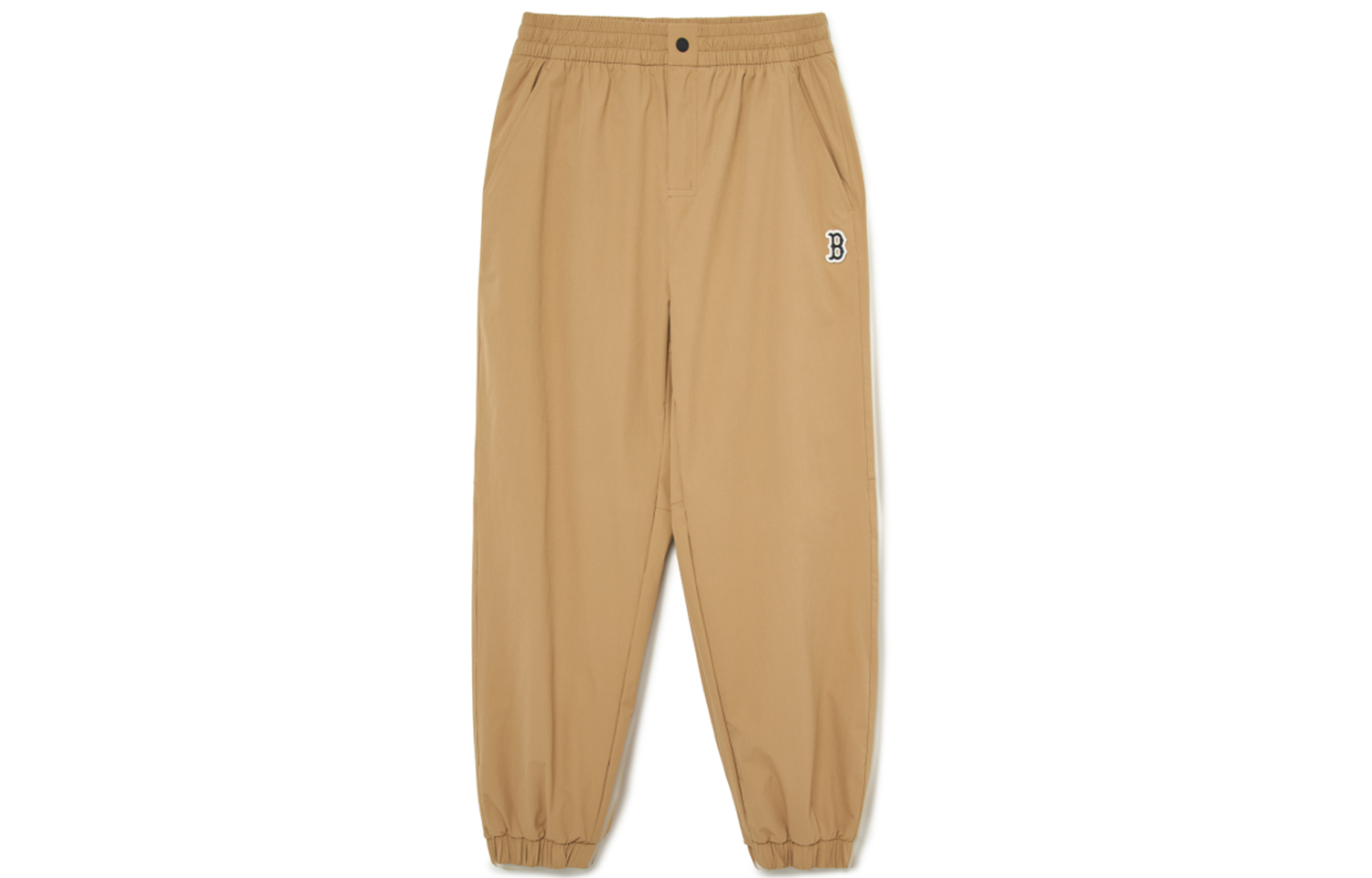 MLB Повседневные брюки Unisex Khaki
MLB Повседневные брюки Unisex Khaki