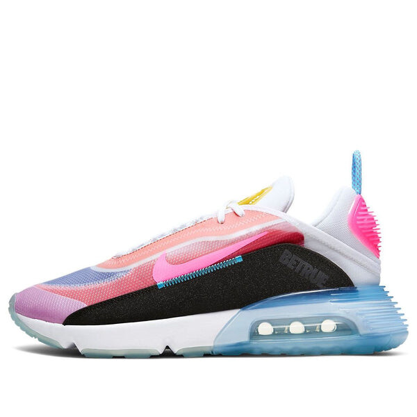 Кроссовки air max 2090 Nike, мульитколор, Серый, Кроссовки air max 2090 Nike, мульитколор 
Кроссовки air max 2090 Nike, мульитколор, Серый, Кроссовки air max 2090 Nike, мульитколор