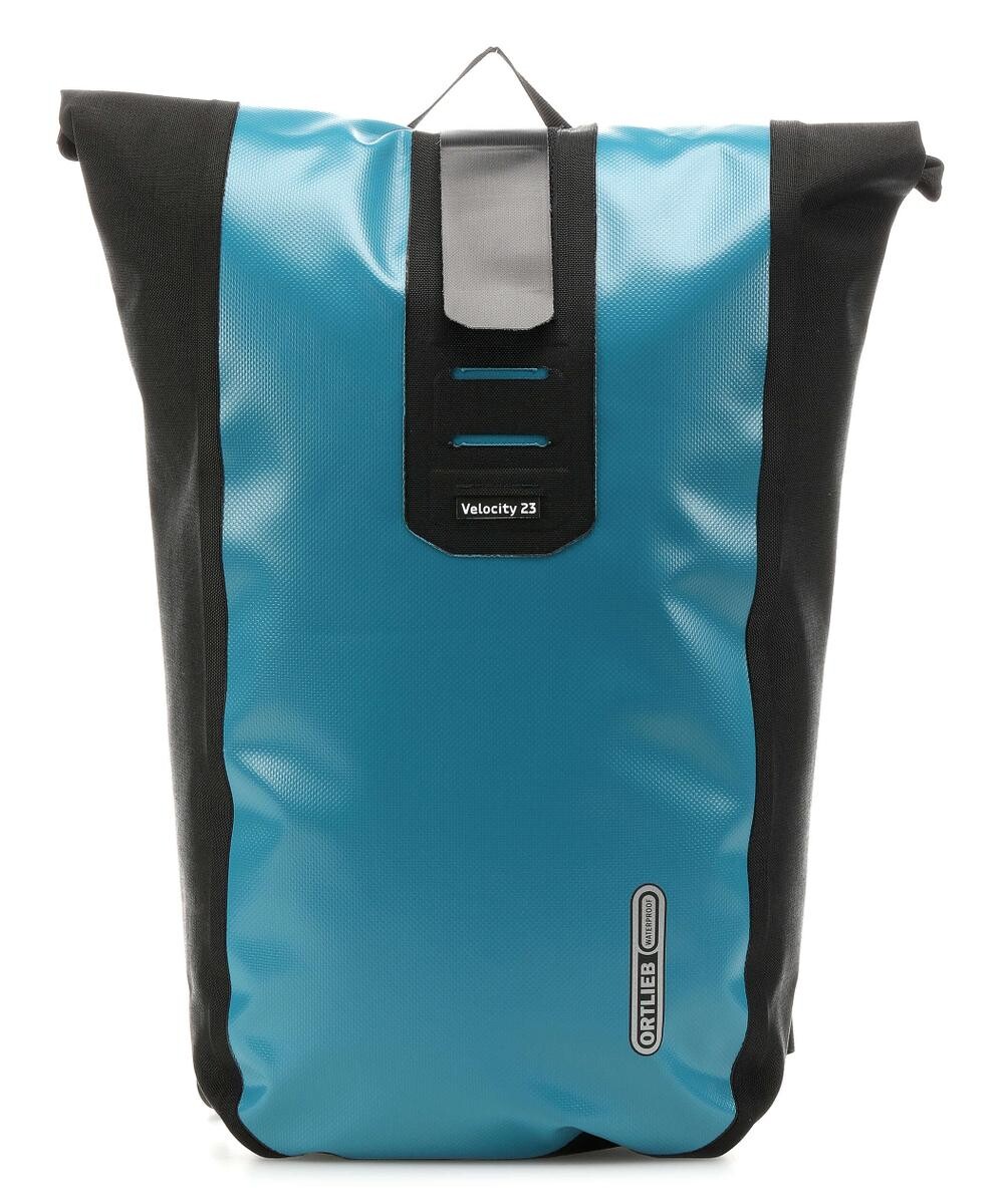 Рюкзак Velocity 23 Rolltop 15 дюймов Полиэстер, полиэстер Cordura Ortlieb, синий
Рюкзак Velocity 23 Rolltop 15 дюймов Полиэстер, полиэстер Cordura Ortlieb, синий