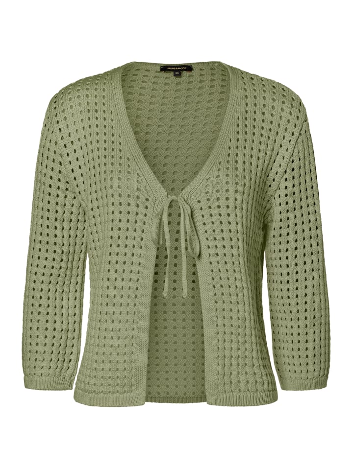 Кардиган More & More 
Кардиган More & More