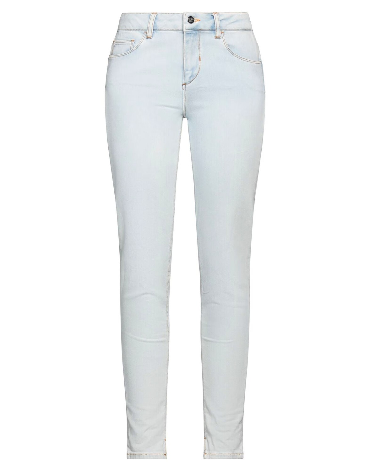 Джинсы Liu •Jo, синий
Джинсы Liu •Jo, синий