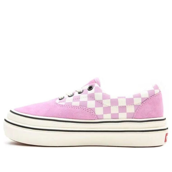 Кроссовки fury super comfycush era shoes pink Vans, розовый
Кроссовки fury super comfycush era shoes pink Vans, розовый