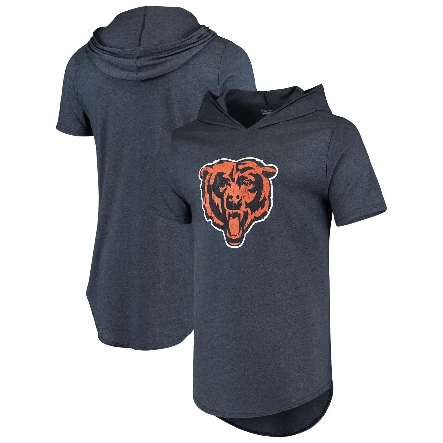 Мужская футболка Majestic Threads темно-синего цвета с логотипом Chicago Bears Tri-Blend, Синий, Мужская футболка Majestic Threads темно-синего цвета с логотипом Chicago Bears Tri-Blend
Мужская футболка Majestic Threads темно-синего цвета с логотипом Chicago Bears Tri-Blend, Синий, Мужская футболка Majestic Threads темно-синего цвета с логотипом Chicago Bears Tri-Blend