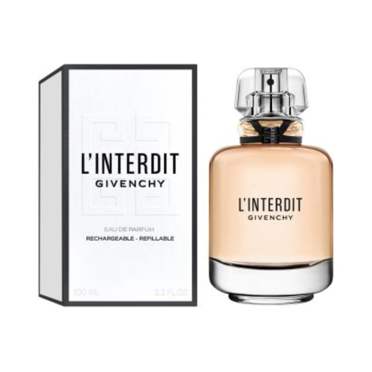 Духи women's oriental potpourri eau de parfum patchouli jasmine 35ml/50ml/80ml Givenchy
Духи women's oriental potpourri eau de parfum patchouli jasmine 35ml/50ml/80ml Givenchy