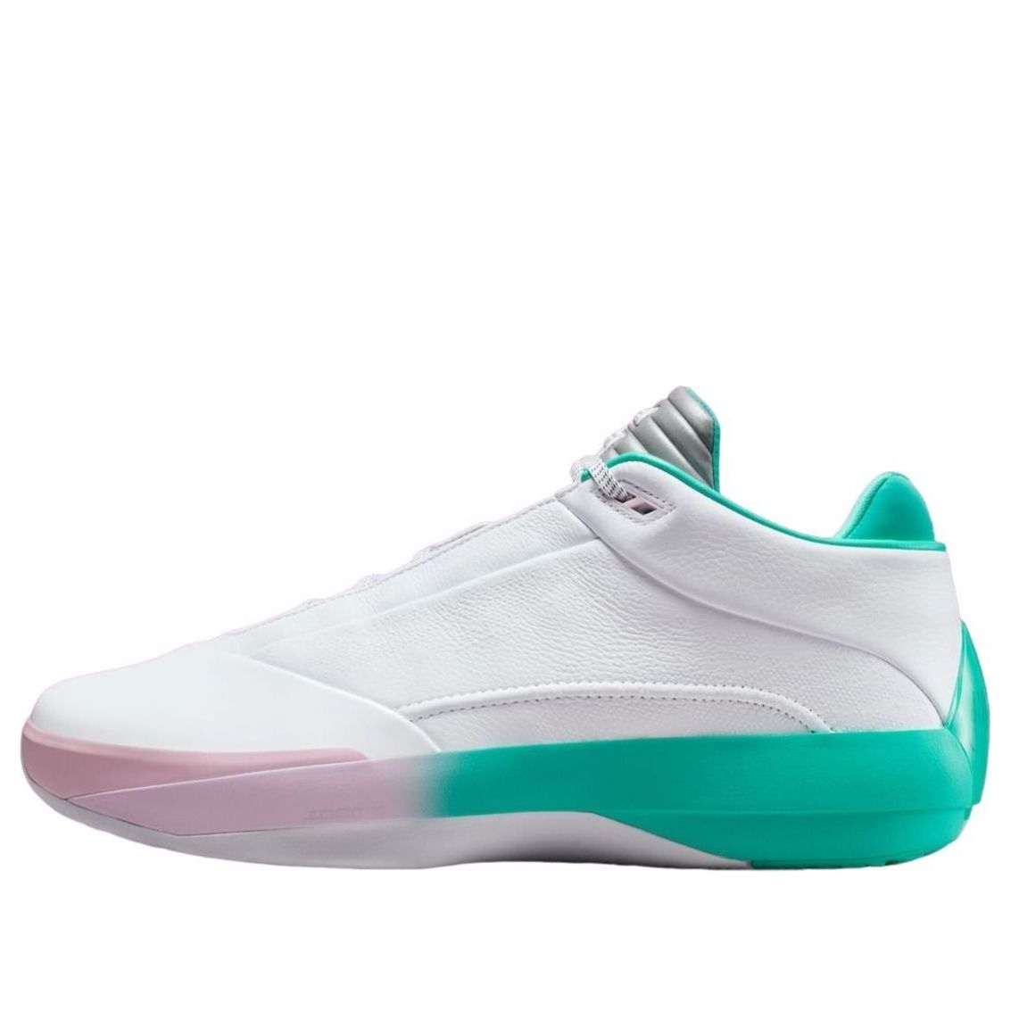 Кроссовки Air Jordan 40 'Guo Ailun'
Кроссовки Air Jordan 40 'Guo Ailun'