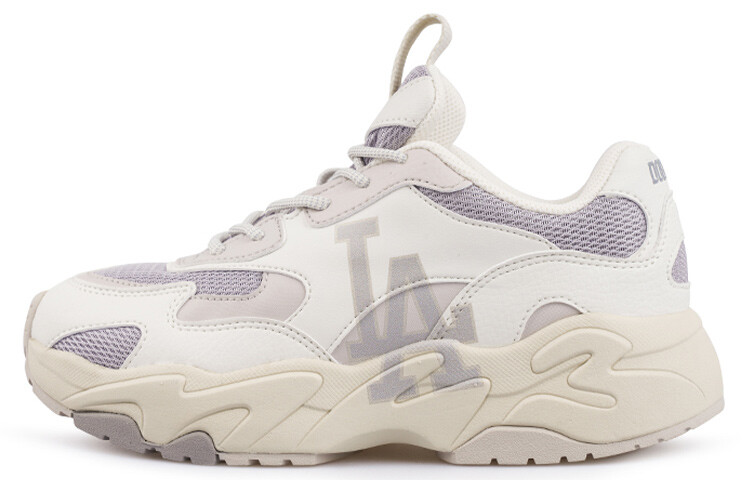 Кроссовки MLB Big Ball Chunky Chunky Sneakers Unisex Low-Top Heather Gray, Белый, Кроссовки MLB Big Ball Chunky Chunky Sneakers Unisex Low-Top Heather Gray
Кроссовки MLB Big Ball Chunky Chunky Sneakers Unisex Low-Top Heather Gray, Белый, Кроссовки MLB Big Ball Chunky Chunky Sneakers Unisex Low-Top Heather Gray