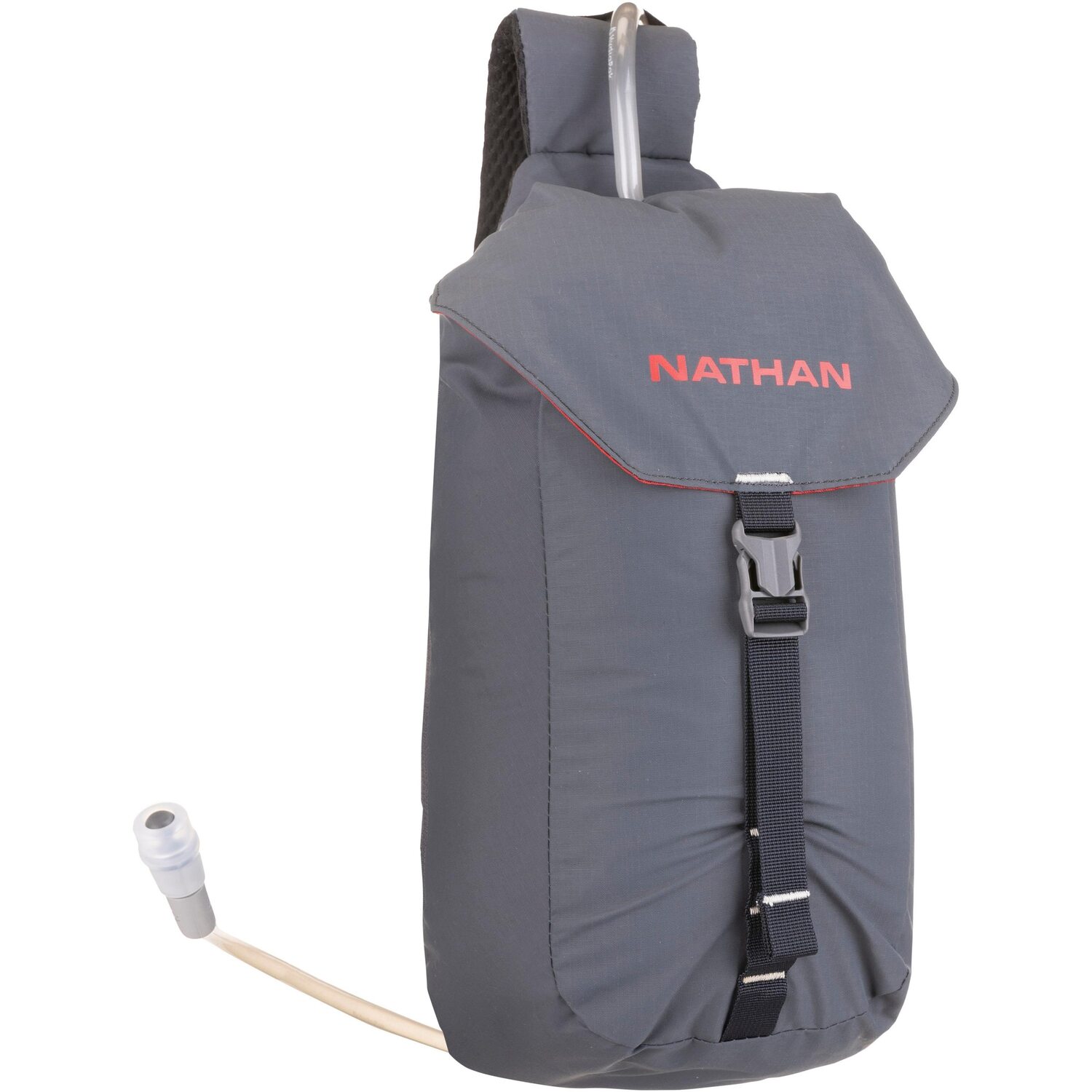NATHAN Аксессуары 'RUN SLING 6L' в сером цвете
NATHAN Аксессуары 'RUN SLING 6L' в сером цвете