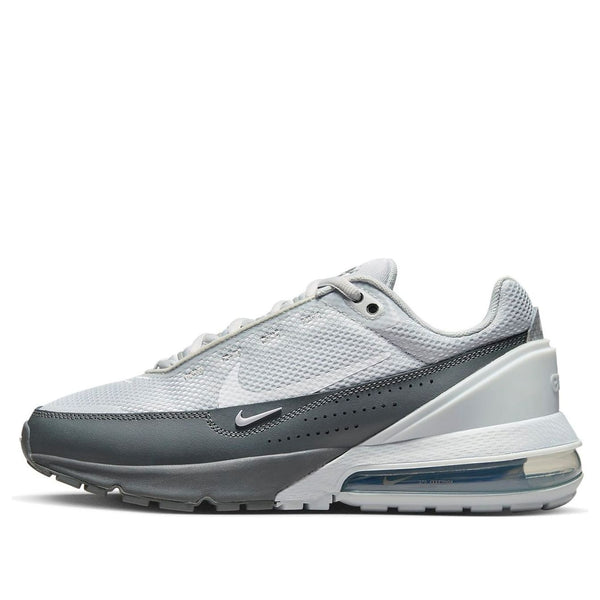 Кроссовки air max pulse shoes 'platinum iron grey white' Nike, мультиколор, Белый, Кроссовки air max pulse shoes 'platinum iron grey white' Nike, мультиколор
Кроссовки air max pulse shoes 'platinum iron grey white' Nike, мультиколор, Белый, Кроссовки air max pulse shoes 'platinum iron grey white' Nike, мультиколор