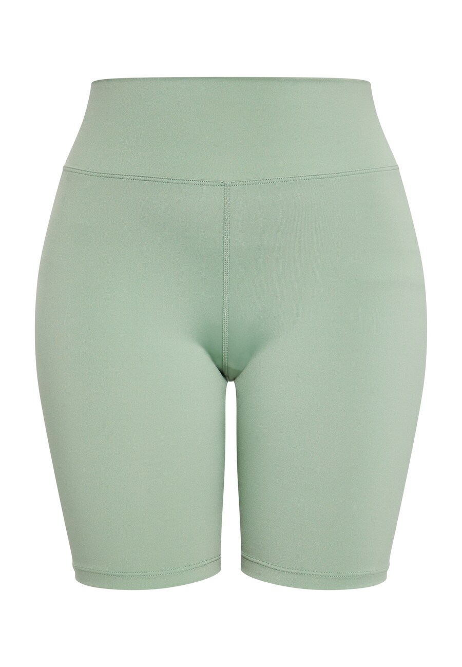 Леггинсы IZIA Skinny Leggings, мятный
Леггинсы IZIA Skinny Leggings, мятный