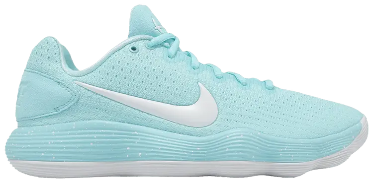 Кроссовки Nike Hyperdunk 2017 Low EP 'Copa', синий
Кроссовки Nike Hyperdunk 2017 Low EP 'Copa', синий