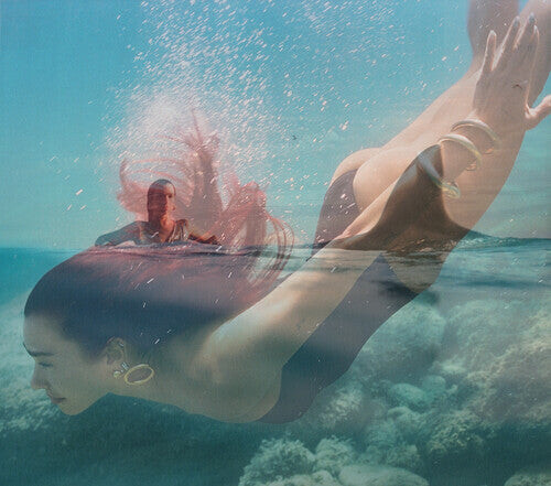 CD диск Lipa, Dua: Radical Optimism 
CD диск Lipa, Dua: Radical Optimism